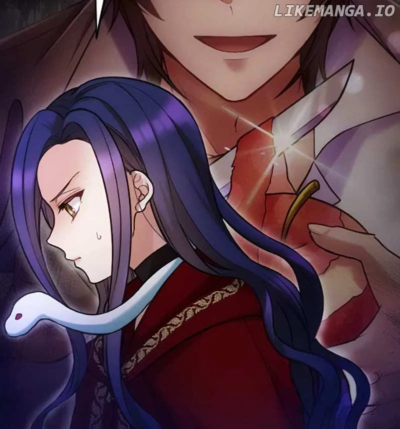 Corrupting the Heroine’s First Love Chapter 34 – Page 67