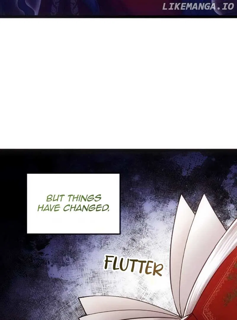 Corrupting the Heroine’s First Love Chapter 34 – Page 68