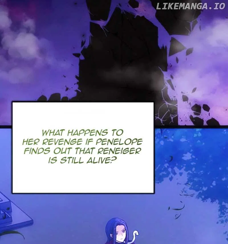 Corrupting the Heroine’s First Love Chapter 34 – Page 71