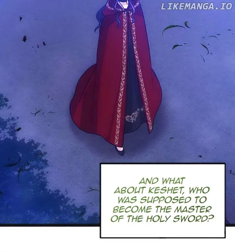 Corrupting the Heroine’s First Love Chapter 34 – Page 72