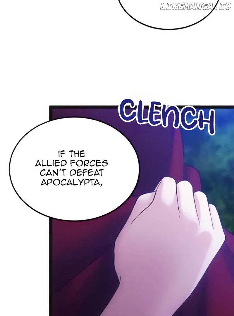 Corrupting the Heroine’s First Love Chapter 34 – Page 75
