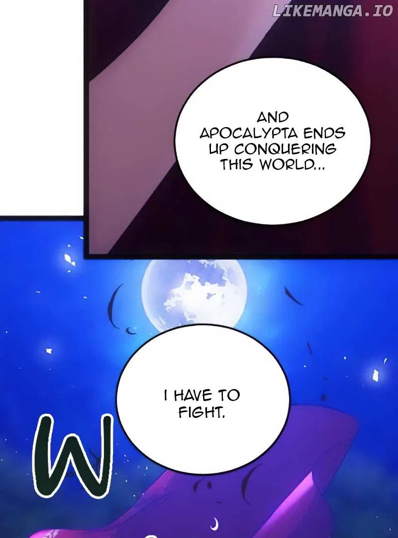 Corrupting the Heroine’s First Love Chapter 34 – Page 76