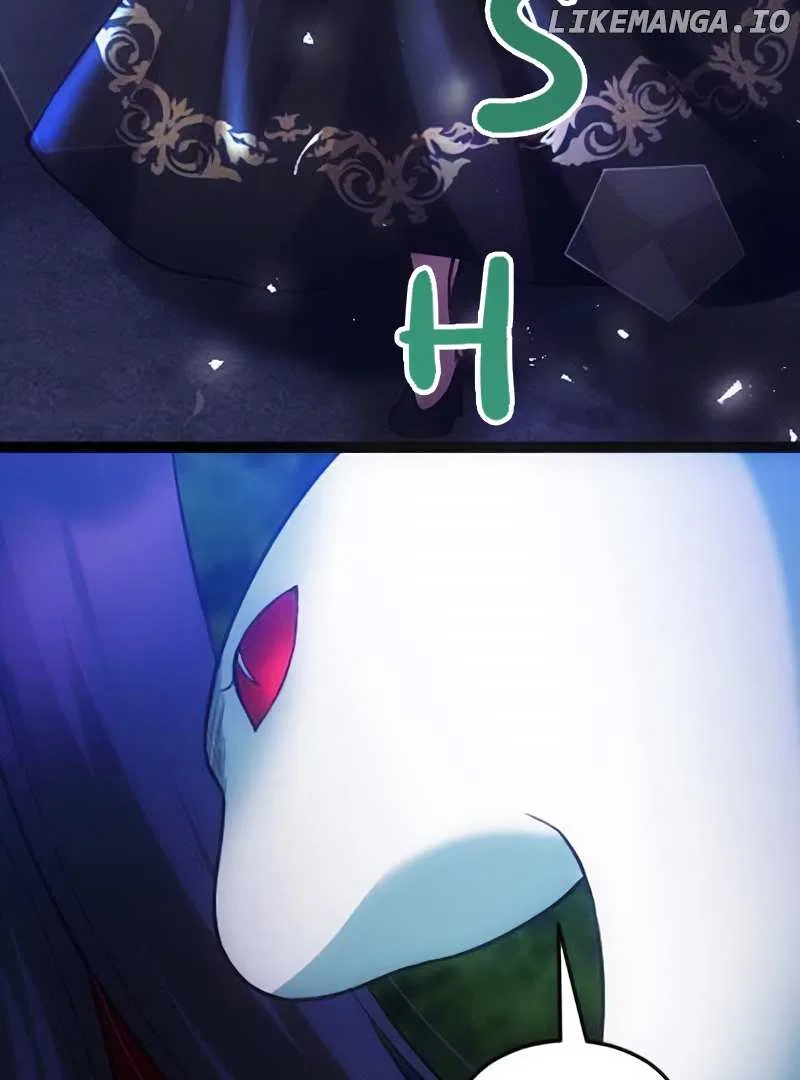 Corrupting the Heroine’s First Love Chapter 34 – Page 78