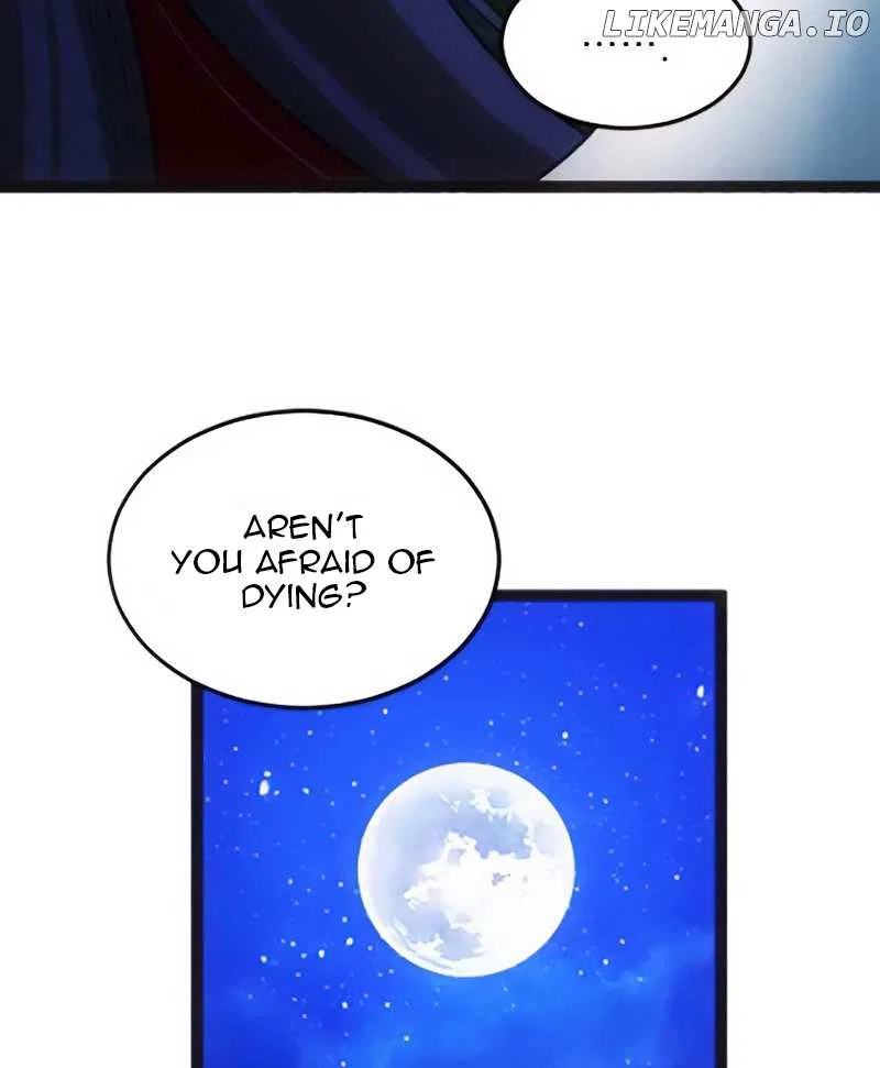 Corrupting the Heroine’s First Love Chapter 34 – Page 79