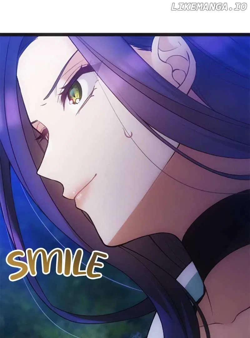 Corrupting the Heroine’s First Love Chapter 34 – Page 81