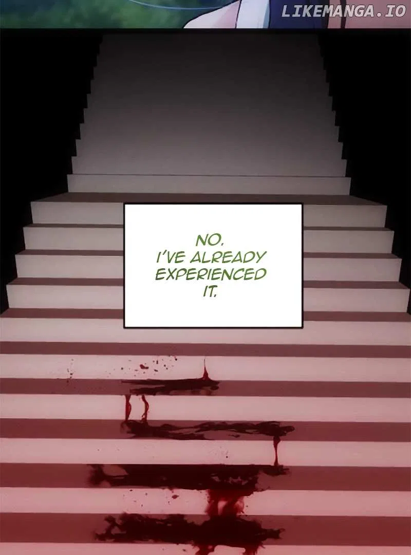 Corrupting the Heroine’s First Love Chapter 34 – Page 82