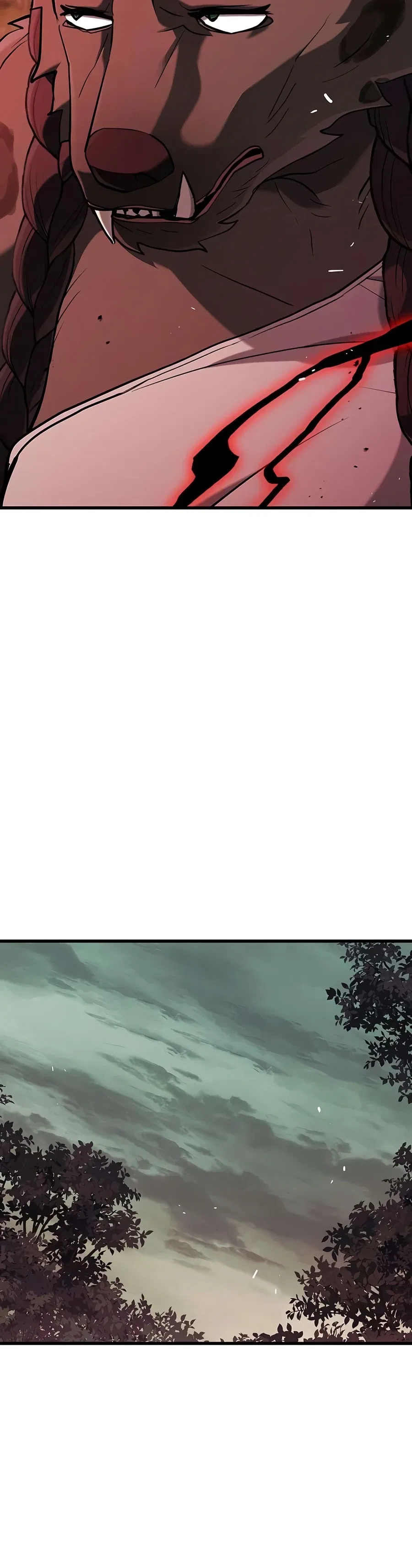 Demonic Beast Hunter Survival Guide Chapter 28 – Page 13