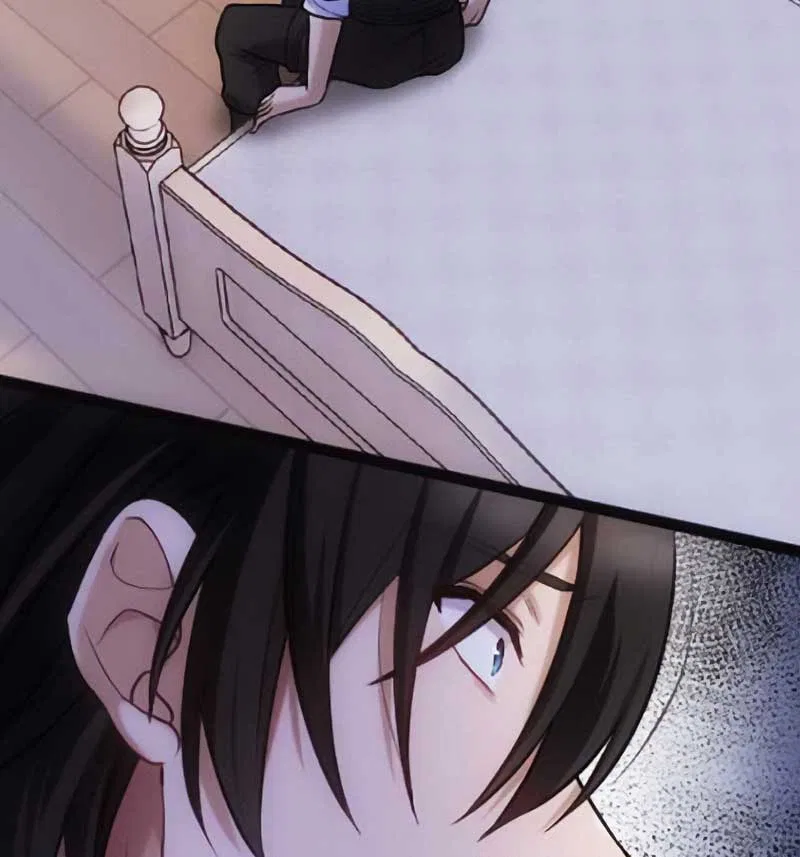 Corrupting the Heroine’s First Love Chapter 33 – Page 4