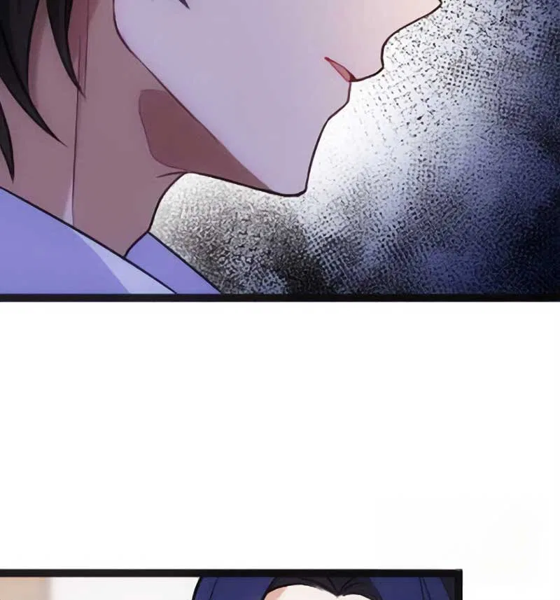 Corrupting the Heroine’s First Love Chapter 33 – Page 5