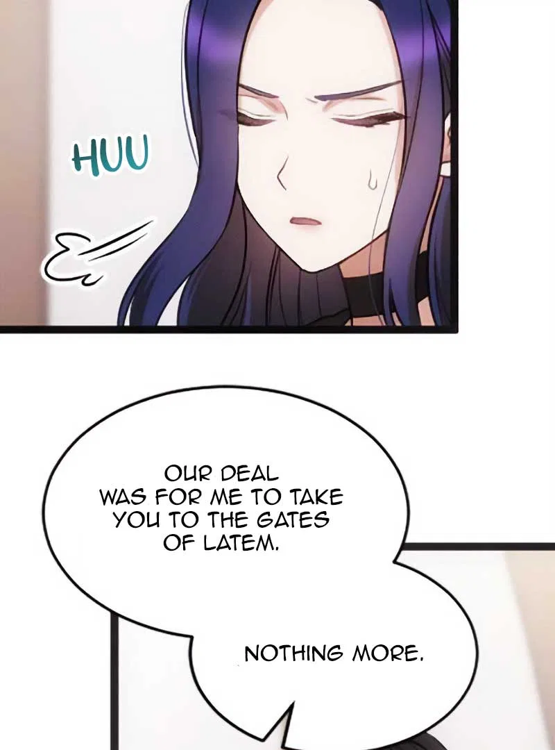Corrupting the Heroine’s First Love Chapter 33 – Page 6