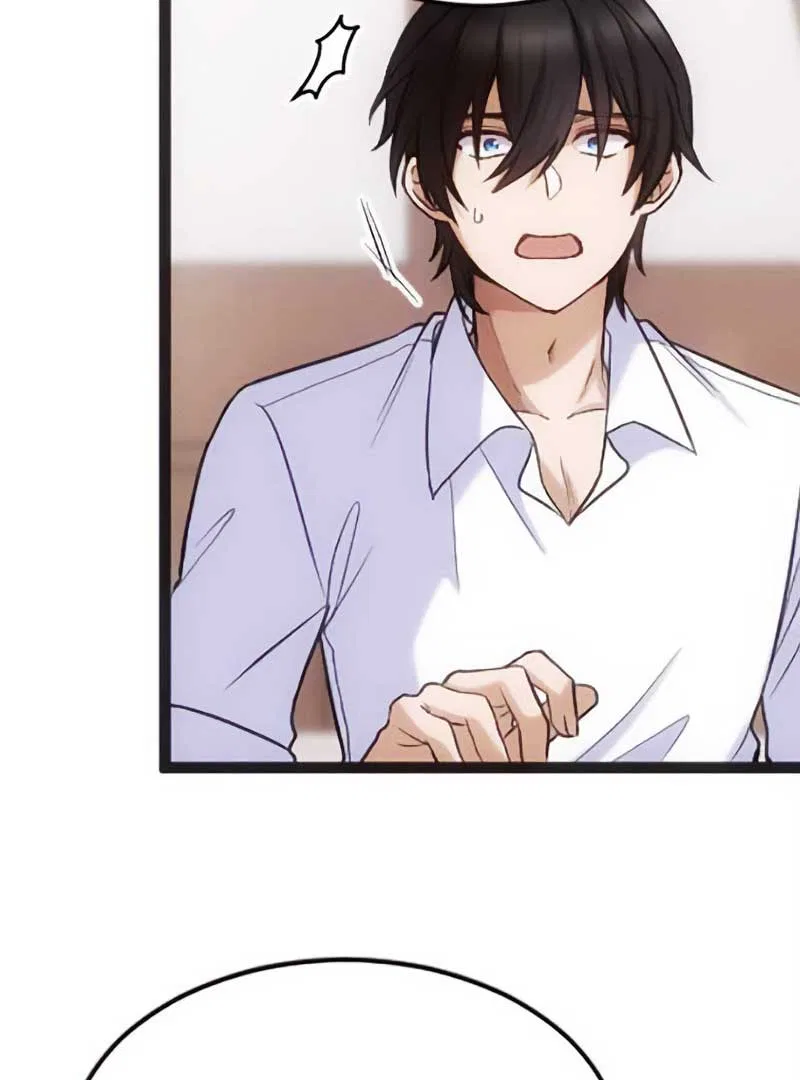 Corrupting the Heroine’s First Love Chapter 33 – Page 7