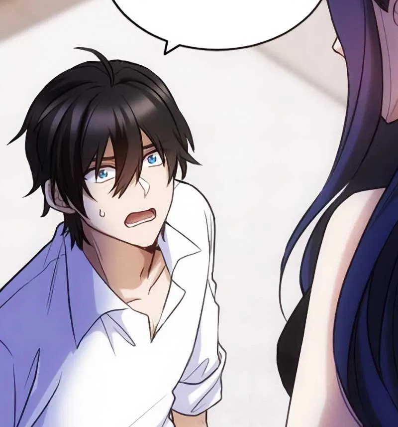 Corrupting the Heroine’s First Love Chapter 33 – Page 9