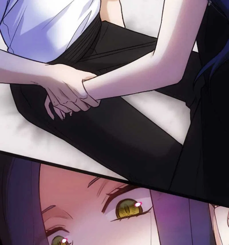 Corrupting the Heroine’s First Love Chapter 33 – Page 10