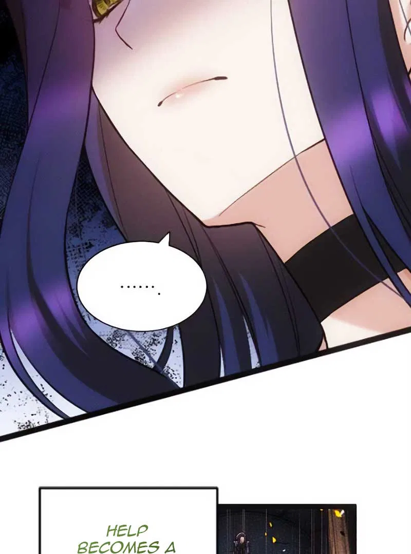 Corrupting the Heroine’s First Love Chapter 33 – Page 11