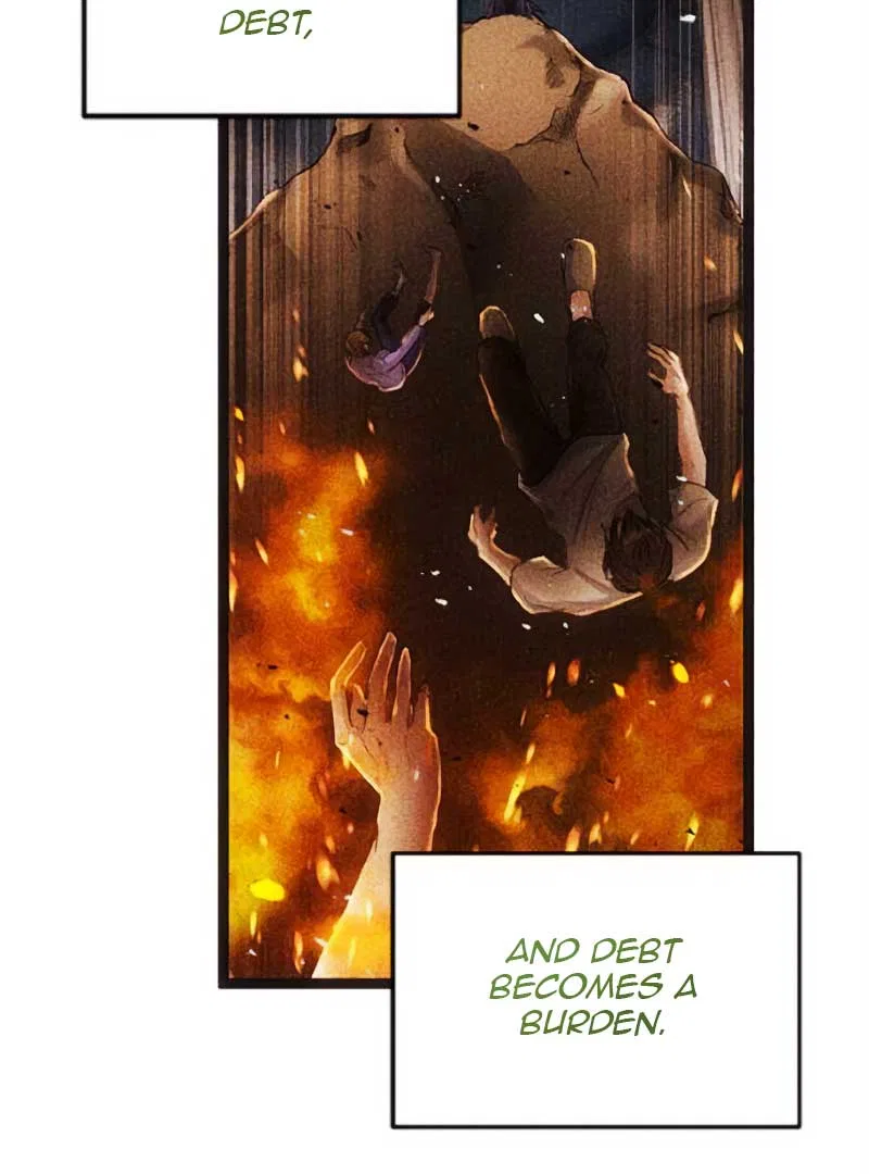 Corrupting the Heroine’s First Love Chapter 33 – Page 12