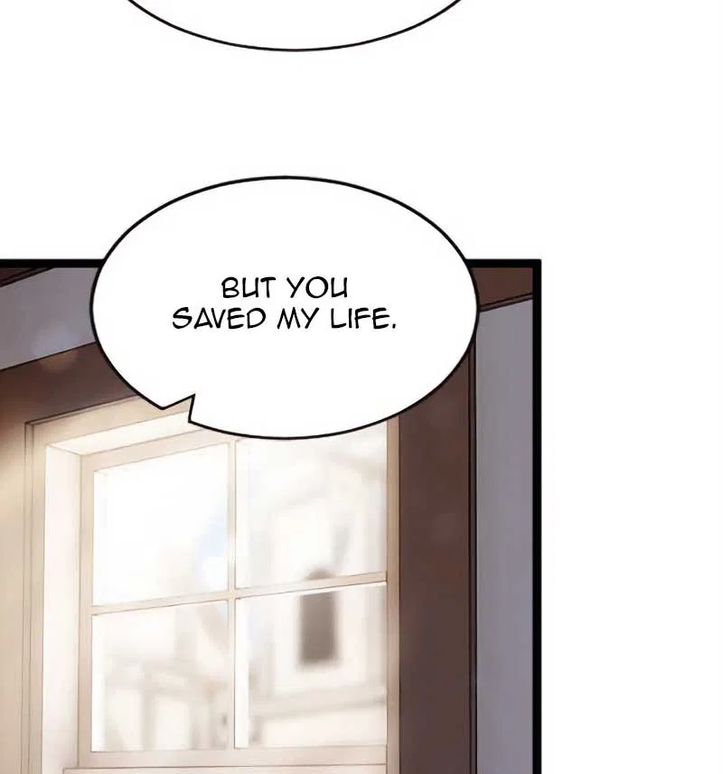 Corrupting the Heroine’s First Love Chapter 33 – Page 14