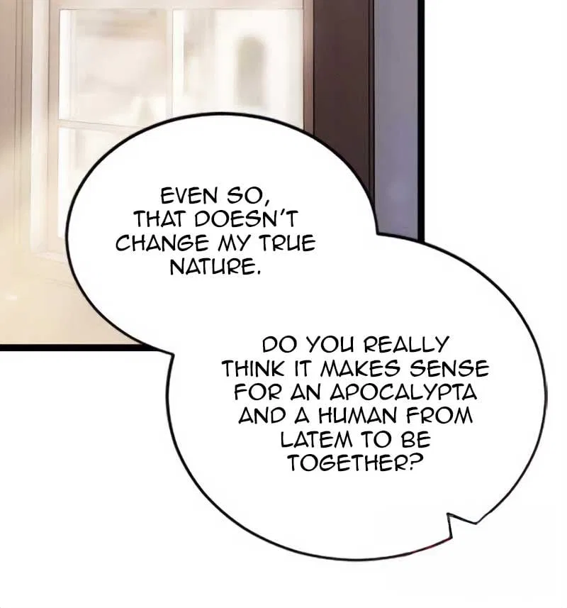 Corrupting the Heroine’s First Love Chapter 33 – Page 15