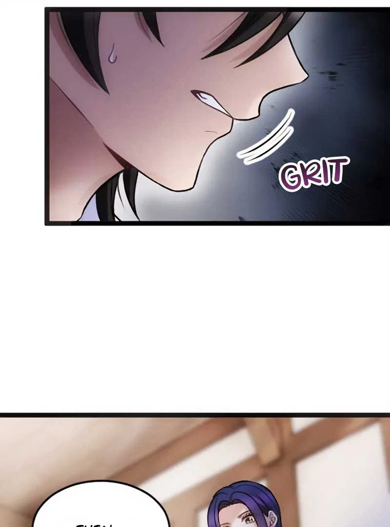 Corrupting the Heroine’s First Love Chapter 33 – Page 16