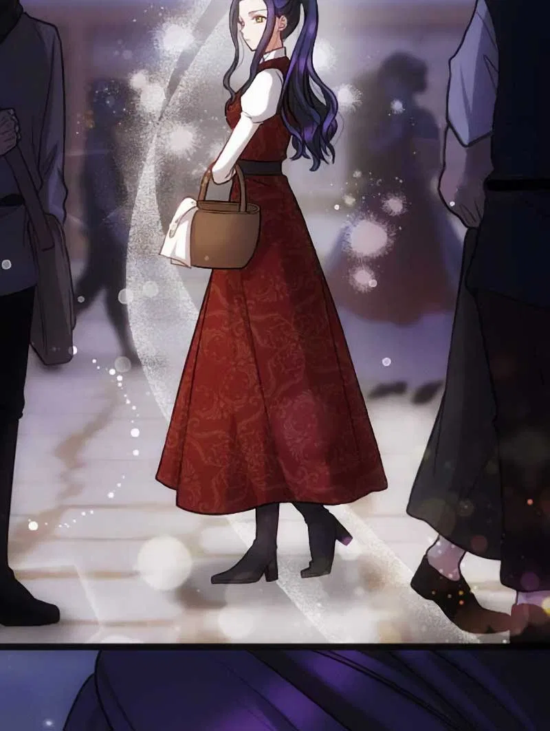 Corrupting the Heroine’s First Love Chapter 33 – Page 18