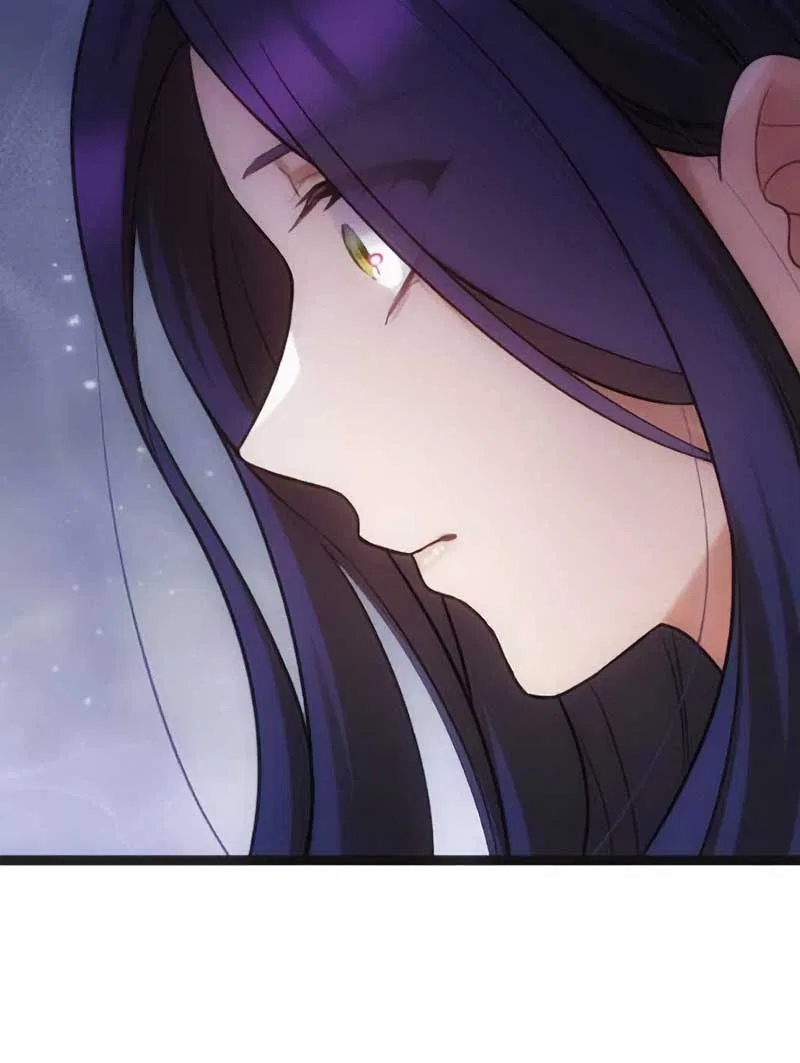 Corrupting the Heroine’s First Love Chapter 33 – Page 19