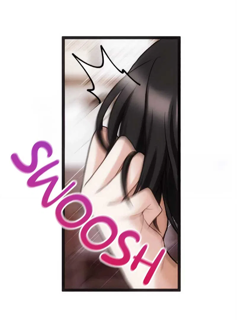 Corrupting the Heroine’s First Love Chapter 33 – Page 20
