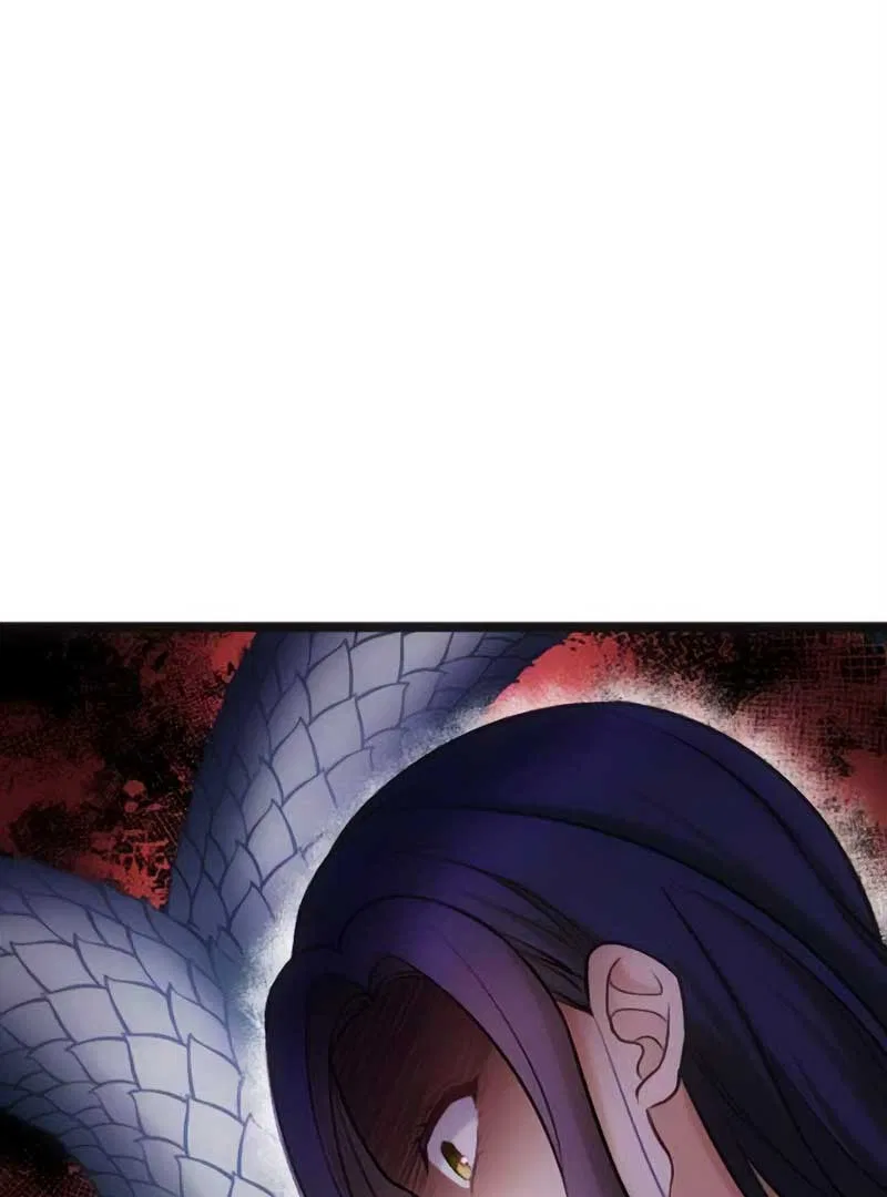 Corrupting the Heroine’s First Love Chapter 33 – Page 21