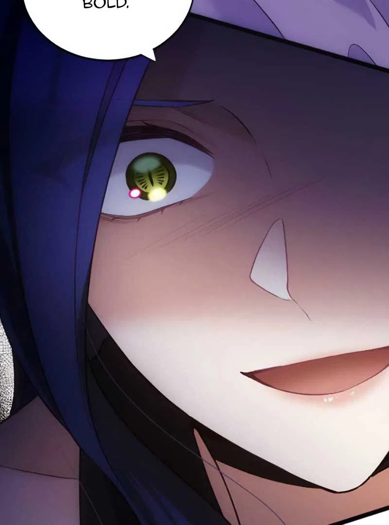 Corrupting the Heroine’s First Love Chapter 33 – Page 23