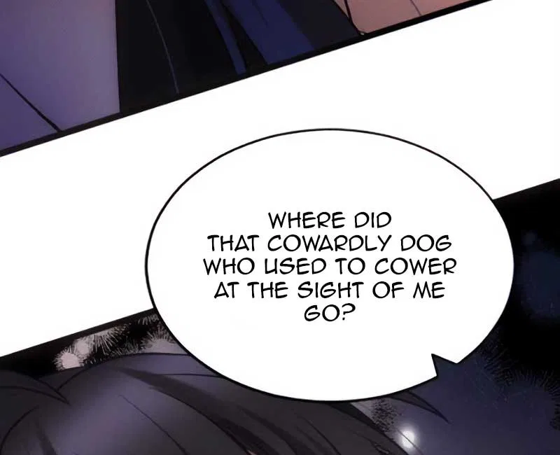 Corrupting the Heroine’s First Love Chapter 33 – Page 24