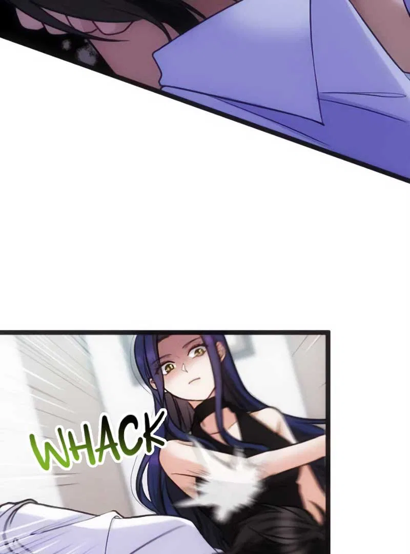 Corrupting the Heroine’s First Love Chapter 33 – Page 26