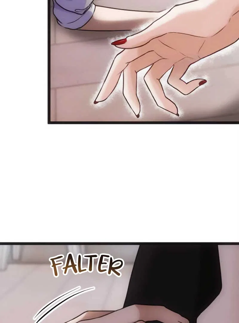 Corrupting the Heroine’s First Love Chapter 33 – Page 28