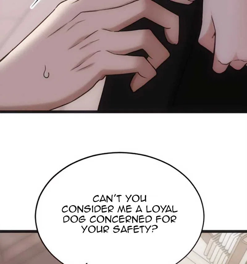 Corrupting the Heroine’s First Love Chapter 33 – Page 29