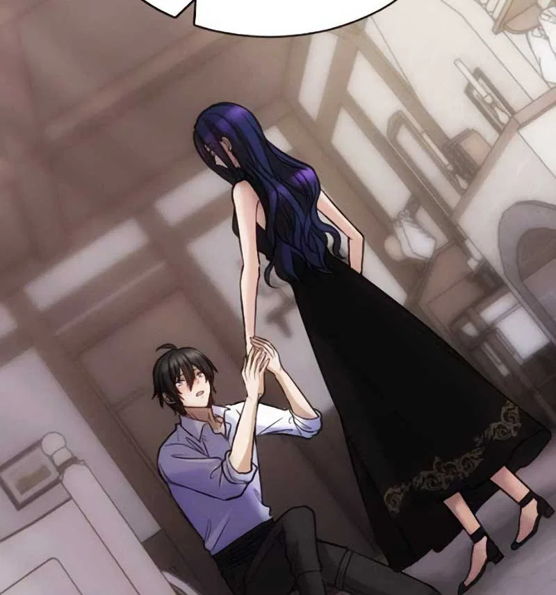 Corrupting the Heroine’s First Love Chapter 33 – Page 30