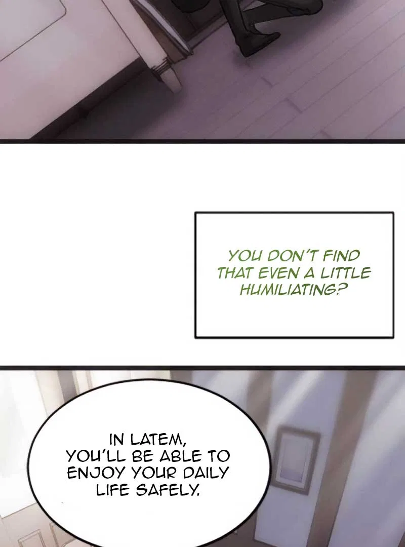 Corrupting the Heroine’s First Love Chapter 33 – Page 31