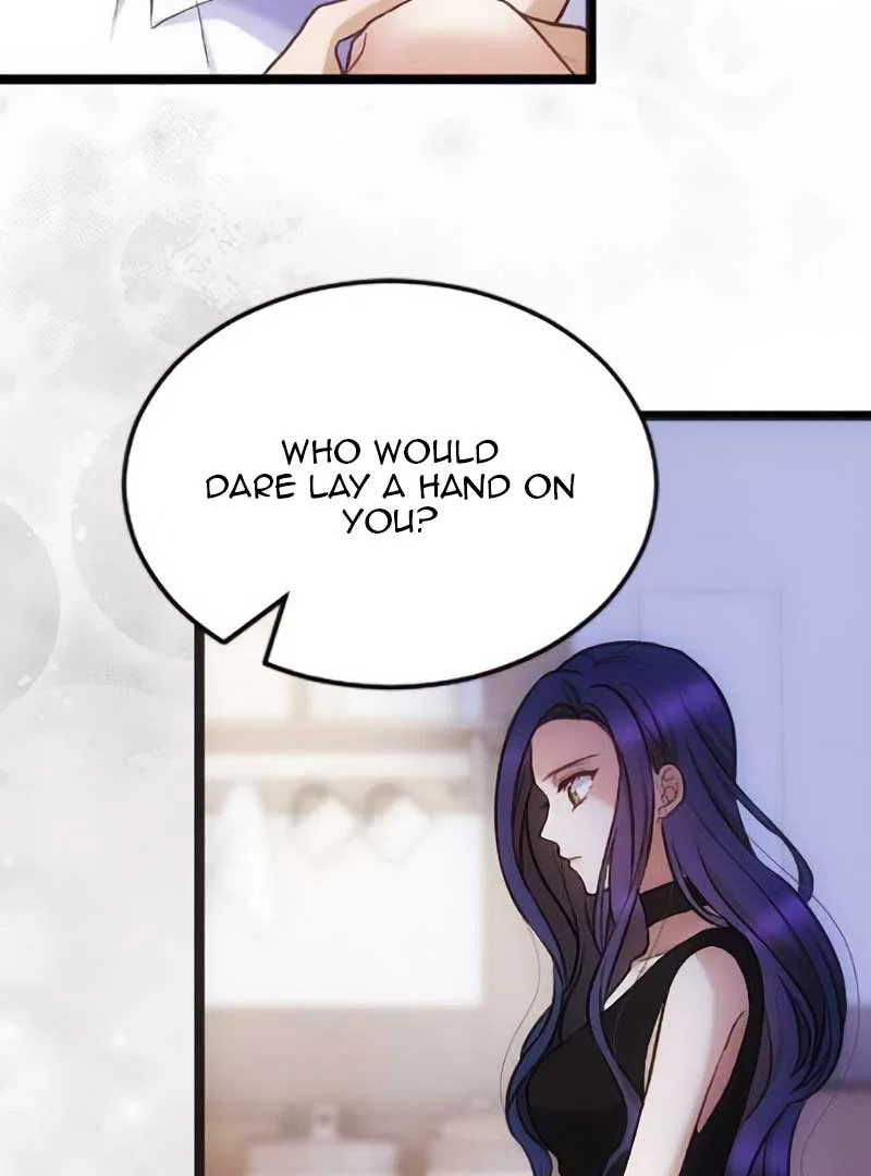 Corrupting the Heroine’s First Love Chapter 33 – Page 33
