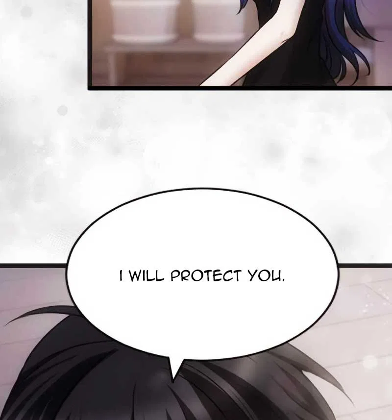 Corrupting the Heroine’s First Love Chapter 33 – Page 34