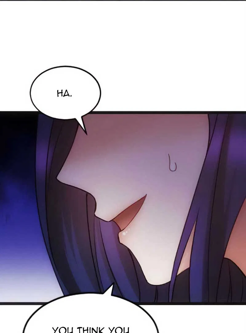 Corrupting the Heroine’s First Love Chapter 33 – Page 36