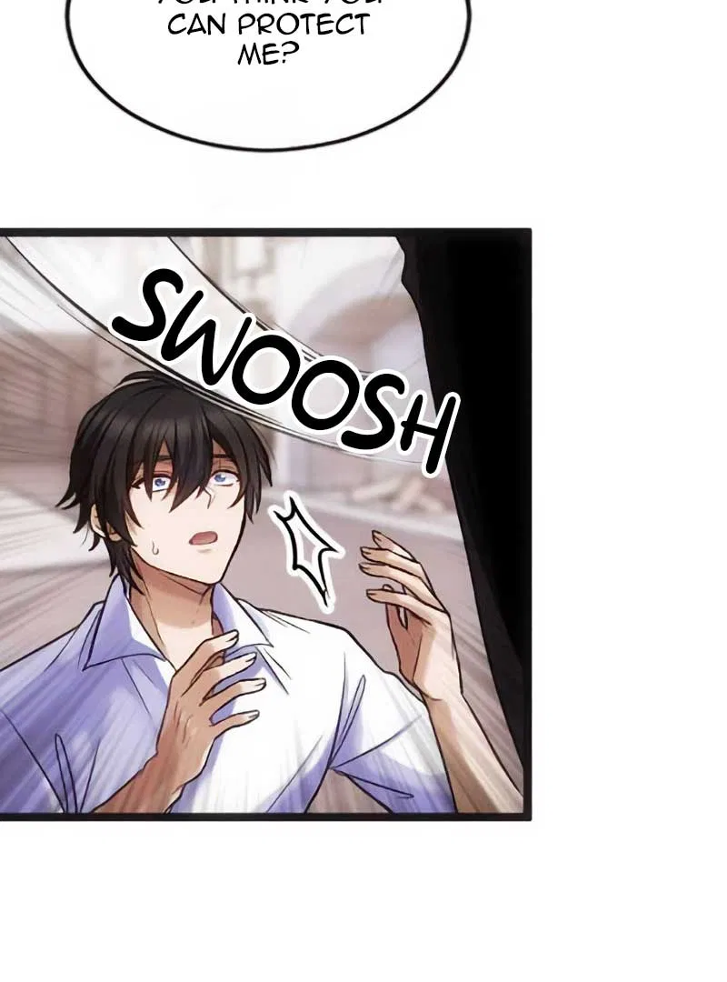 Corrupting the Heroine’s First Love Chapter 33 – Page 37