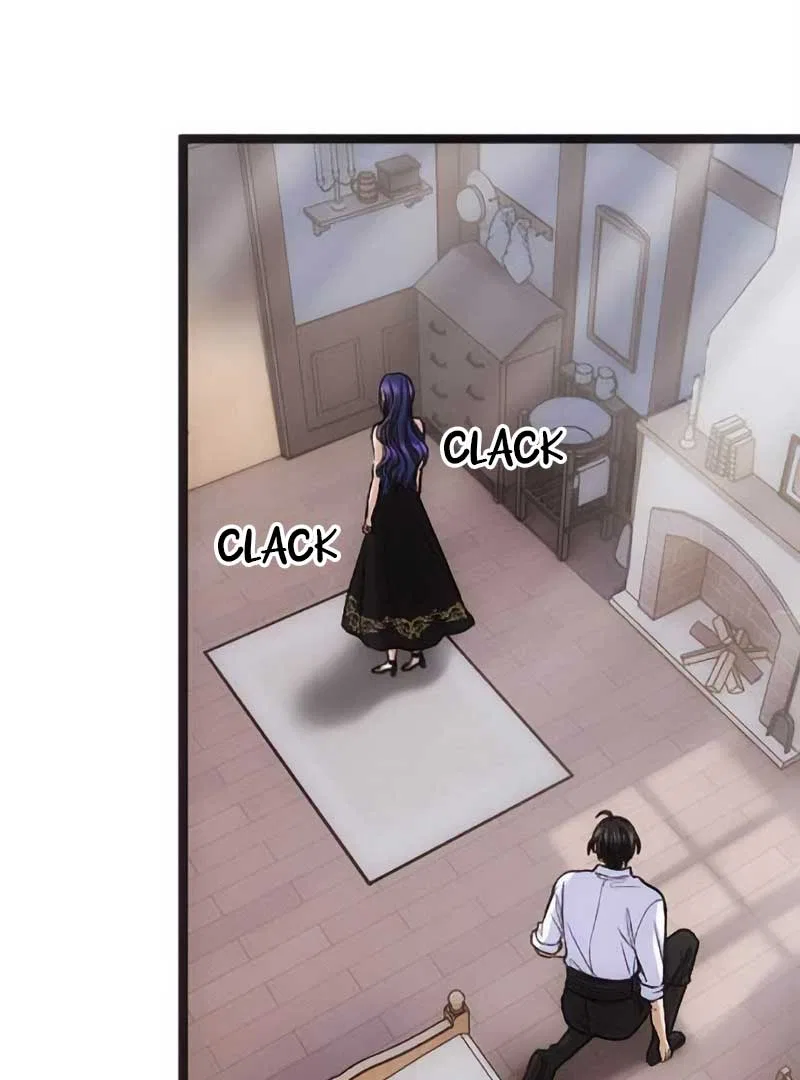 Corrupting the Heroine’s First Love Chapter 33 – Page 38