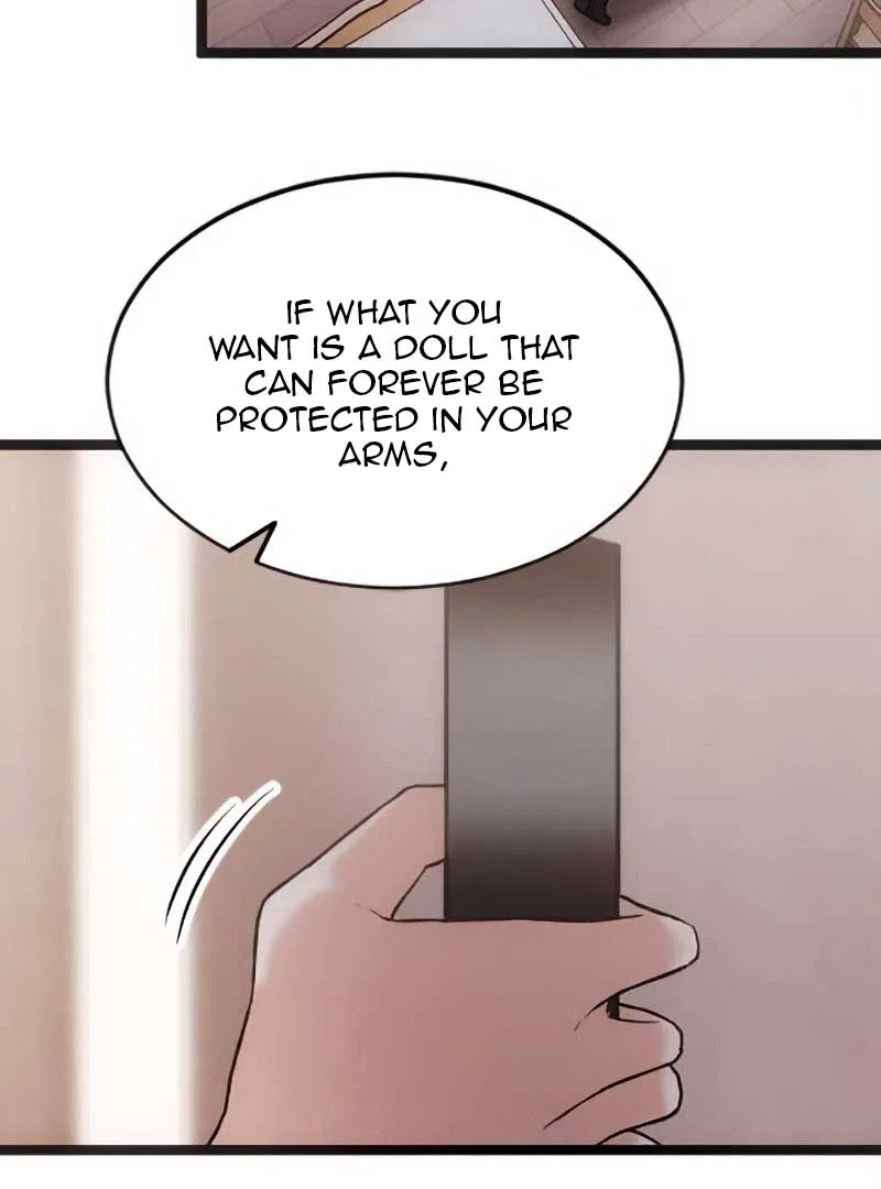 Corrupting the Heroine’s First Love Chapter 33 – Page 39