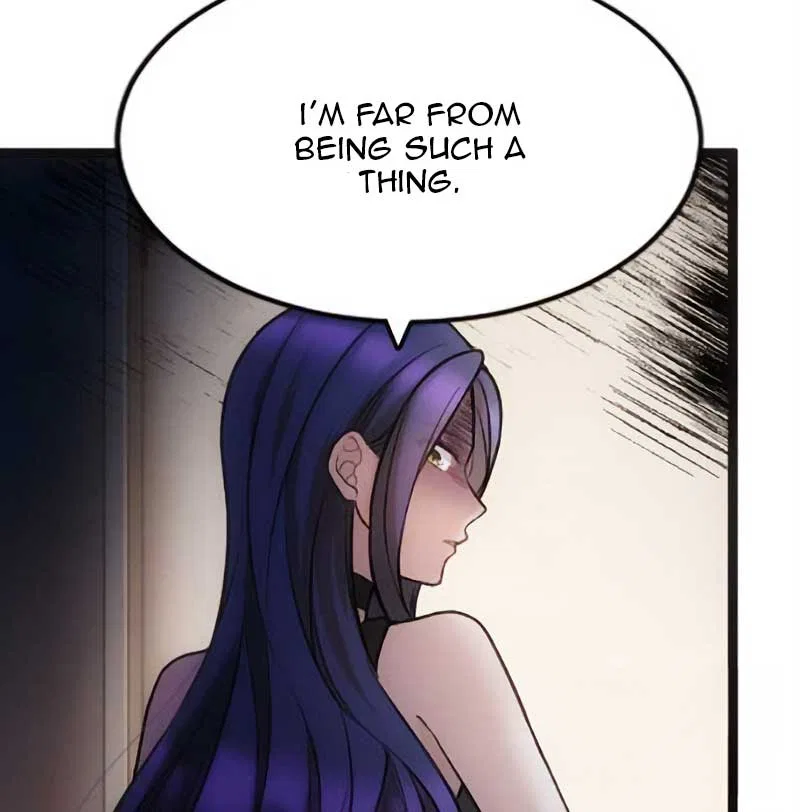 Corrupting the Heroine’s First Love Chapter 33 – Page 41