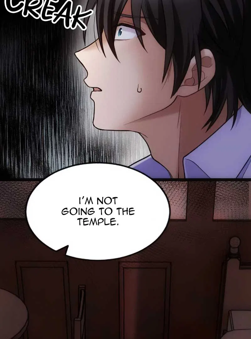 Corrupting the Heroine’s First Love Chapter 33 – Page 43
