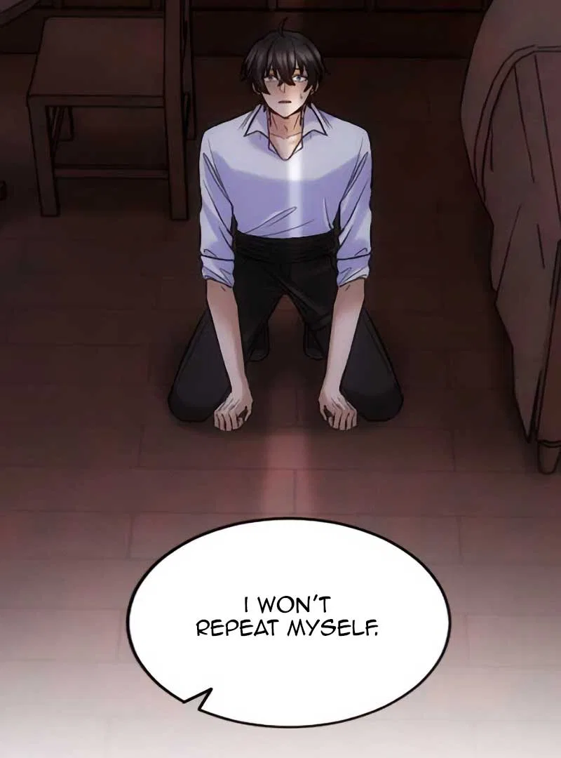 Corrupting the Heroine’s First Love Chapter 33 – Page 44