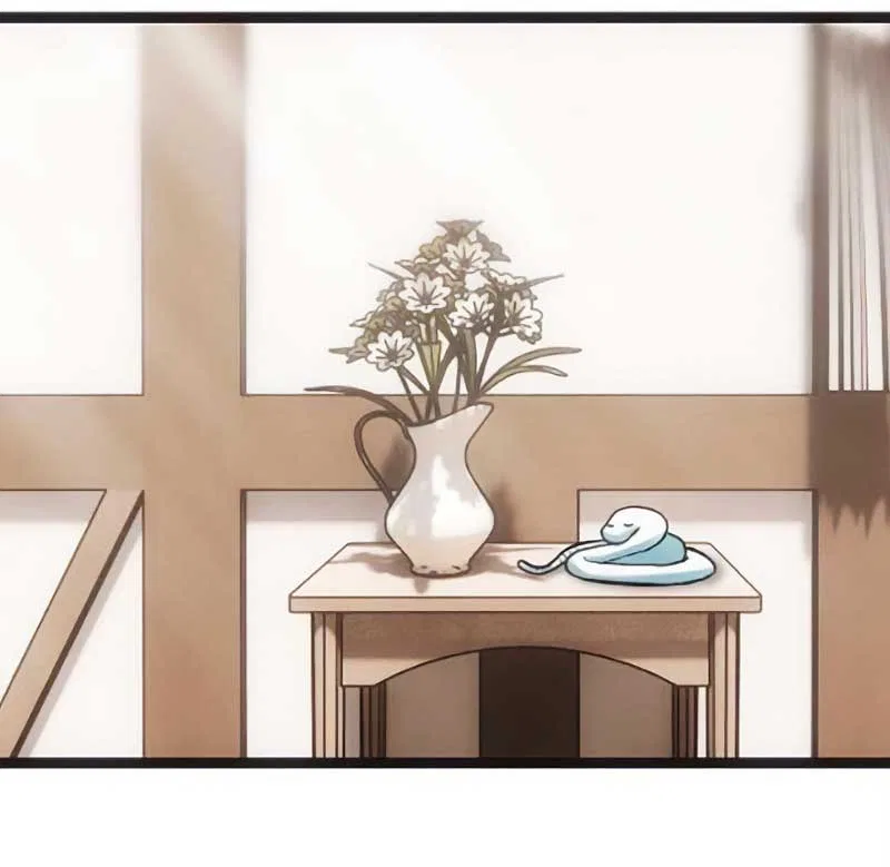 Corrupting the Heroine’s First Love Chapter 33 – Page 46