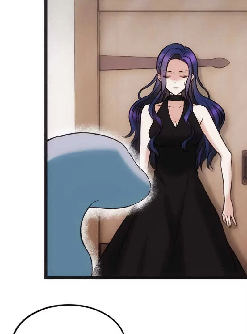 Corrupting the Heroine’s First Love Chapter 33 – Page 48