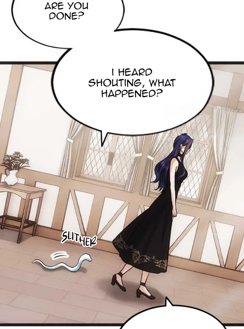 Corrupting the Heroine’s First Love Chapter 33 – Page 49