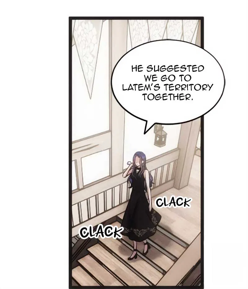 Corrupting the Heroine’s First Love Chapter 33 – Page 51
