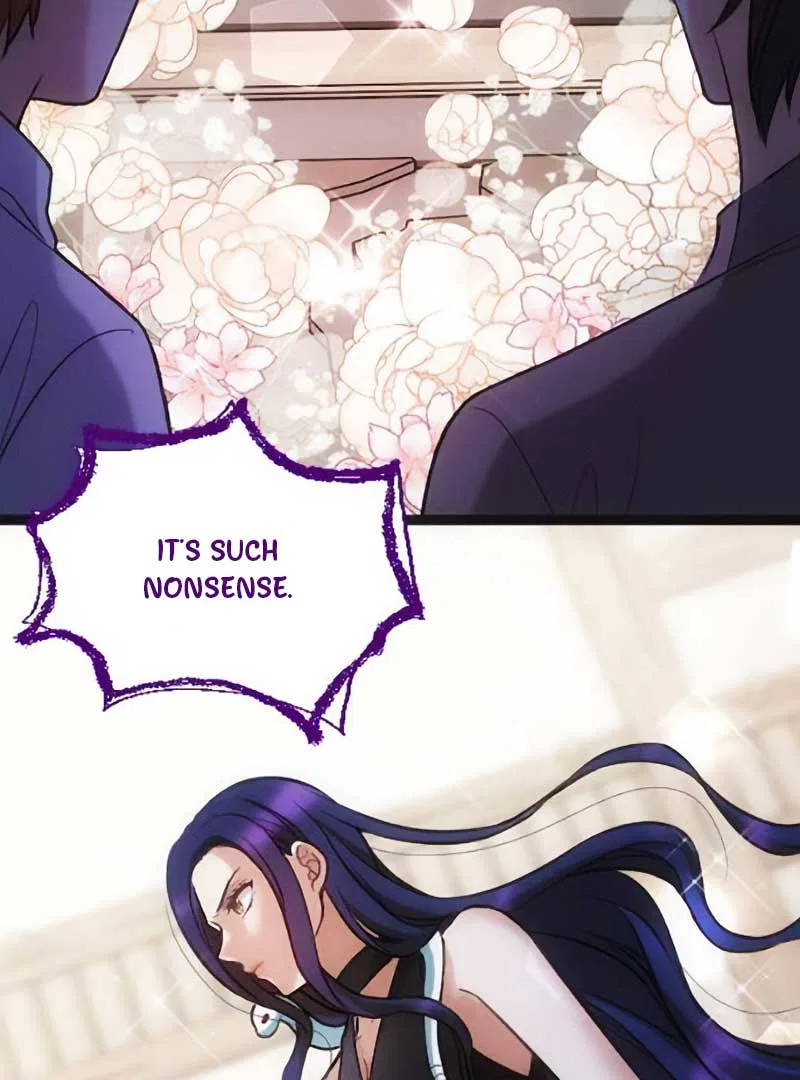 Corrupting the Heroine’s First Love Chapter 33 – Page 54