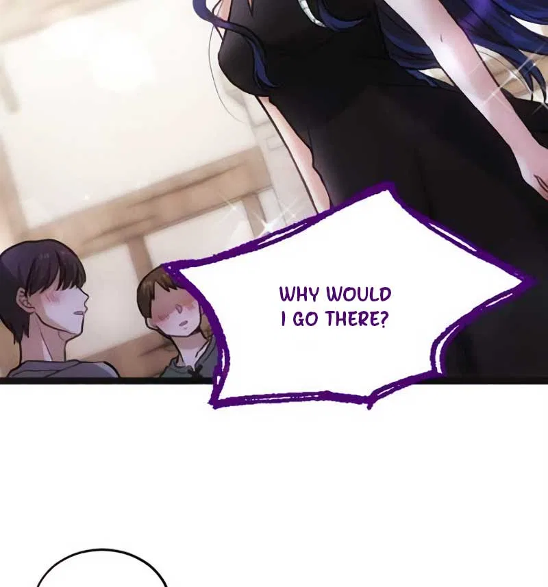 Corrupting the Heroine’s First Love Chapter 33 – Page 55