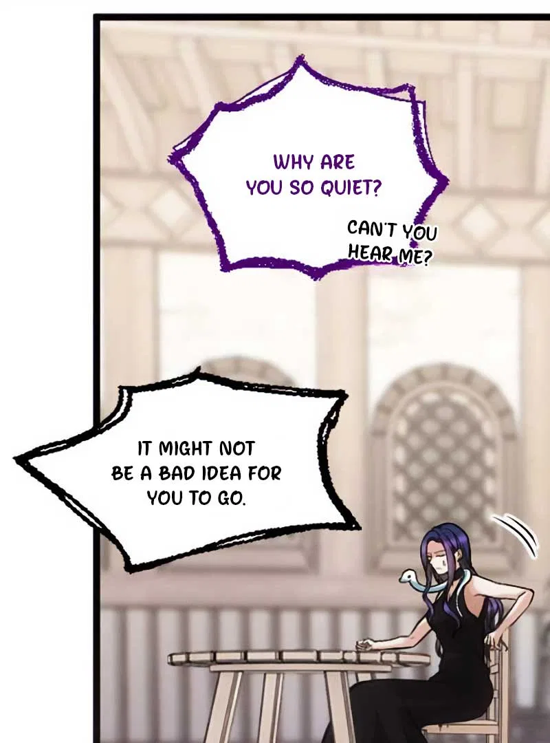 Corrupting the Heroine’s First Love Chapter 33 – Page 57