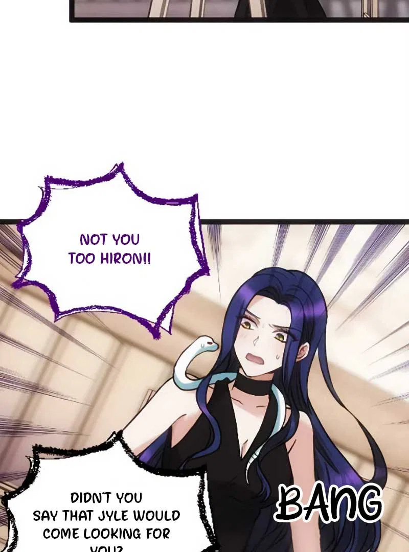 Corrupting the Heroine’s First Love Chapter 33 – Page 58
